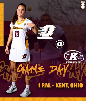 Image post by @cmu_lacrosse on Instagram