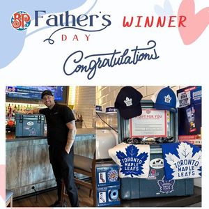 Image post by @bostonpizzabradford on Instagram
