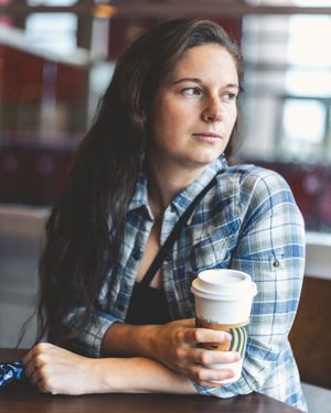 Image post by @martemedia on Instagram