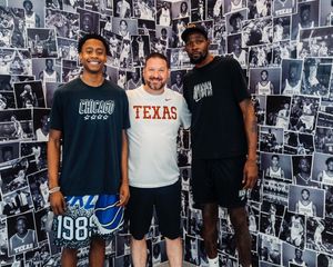 Image post by @tiptonedits on Twitter