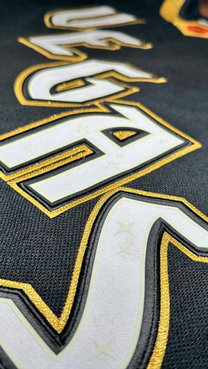 Video post by @Sports-Stitches-by-Ben on Facebook
