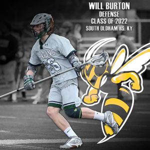 Image post by @bw_mlax on Instagram