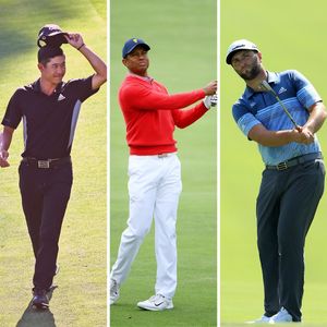 Image post by @barracudachampionship on Instagram