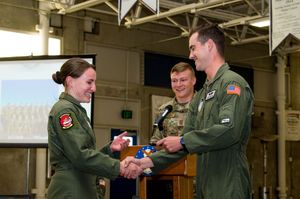 Image post by @af_academy on Instagram