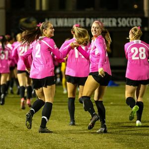 Image post by @mke_wsoccer on Instagram