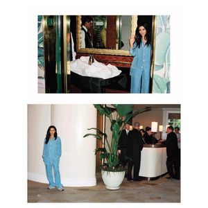 Image post by @kimkardashian on Instagram