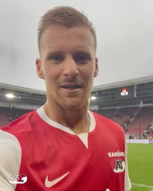 Image post by @azalkmaar on Instagram