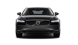 Image post by @completefleetsales on Instagram