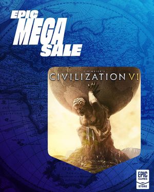 Image post by @civgame on Instagram