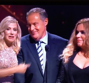 Image post by @andrescantorgol on Instagram