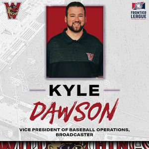 Image post by @washwildthings on Instagram