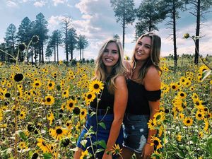 Image post by @nauflagstaff on Instagram
