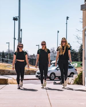 Image post by @csusoftball on Instagram