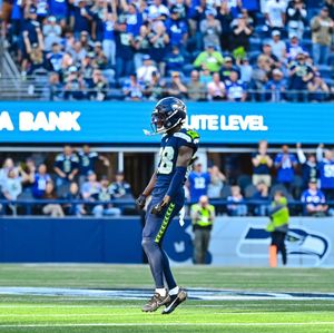 Image post by @king_mighty1 on Instagram