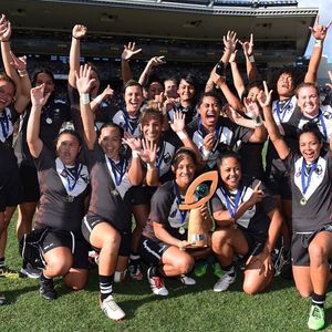 Image post by @nzrugbyleague on Instagram