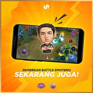 Image post by @teamrrq on Instagram