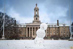 Image post by @onwardstate on Instagram