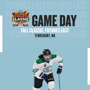 Image post by @nghlhockey on Instagram