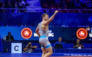 Image post by @magicmanosu on Instagram