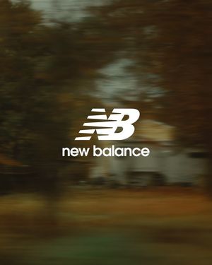 Image post by @citiusmag on Instagram