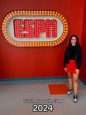 Video post by @ginamariesal on TikTok