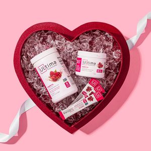 Image post by @goultima on Instagram