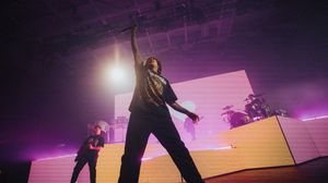 Image post by @upmceventscenter on Instagram