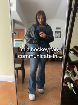 Image post by @penaltyboxpod on TikTok