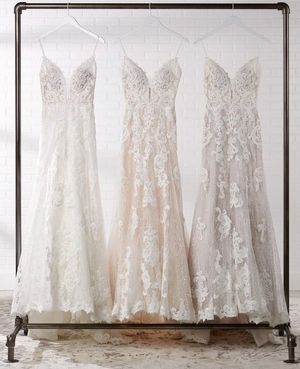 Image post by @maggiesotterodesigns on Instagram