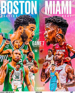 Image post by @bigzystudios on Instagram