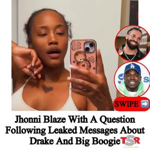 Image post by @theshaderoom on Instagram