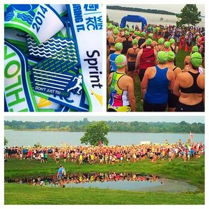 Image post by @sport_kc on Instagram