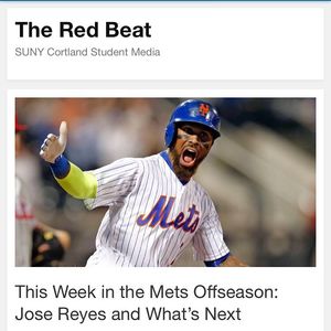 Image post by @cortlandspmg on Instagram