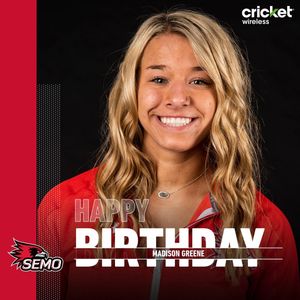 Image post by @semogymnastics on Instagram