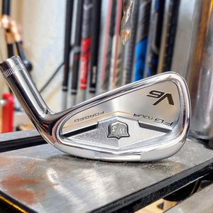 Image post by @wilsongolfcanada on Instagram