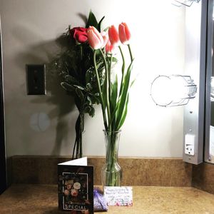 Image post by @spokanesymphony on Instagram