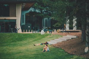 Image post by @nauflagstaff on Instagram