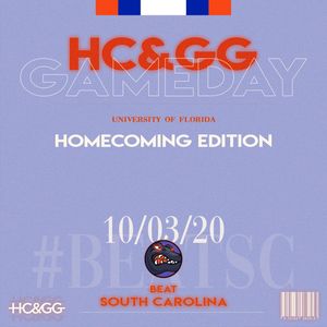 Image post by @hcgatorgrowl on Instagram