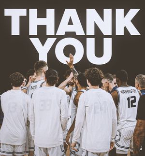 Image post by @cbumbb on Instagram