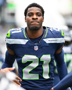 Image post by @lilspoon___ on Instagram