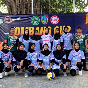 Image post by @emosijiwakucom on Instagram