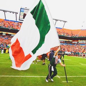 Image post by @u_cheer on Instagram