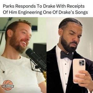 Image post by @nojumper on Instagram