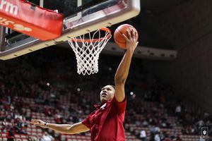 Image post by @indianambb on Instagram
