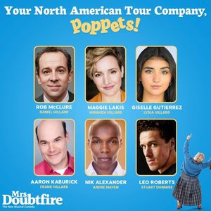 Image post by @playhousesquare on Instagram