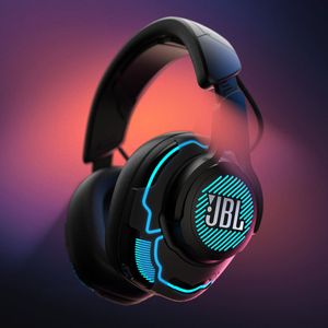 Image post by @jblaudio on Instagram