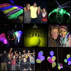 Image post by @pcc_youngadults on Instagram