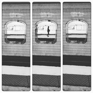 Image post by @joshlanzet on Instagram