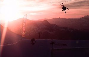Image post by @meg.lahatte on Instagram