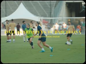 Image post by @d4nnyvisuals on Instagram